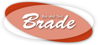 Bus- und Taxiunternehmen Christian Brade